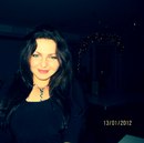 Іра Чистякова фотография #17 (источник - https://vk.com/id102650816)