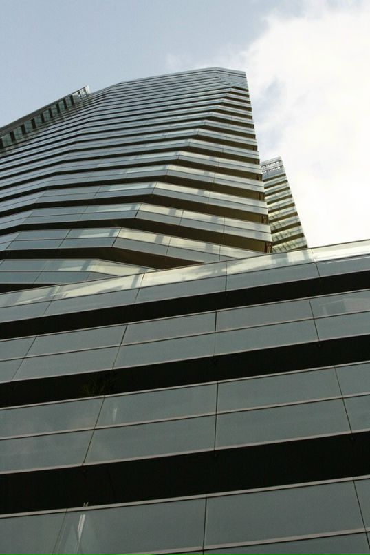 Олег Мигда фотография #12