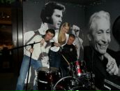 Фотография Губанова Евгения