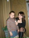 Данієла Оцалюк фотография #3 (источник - https://vk.com/id150985097)