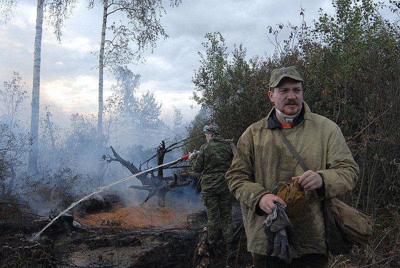 Сергей Висленев фотография #39
