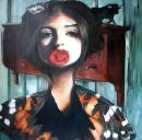 Фотография Фридман Людмилы