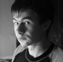 Фотография Курбангалина Рафаиля