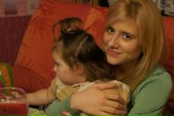 Фотография Ефимовны Ольги