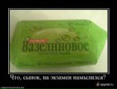 Фотография Максимова Вадима