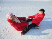 Фотография Толмаченко Анны