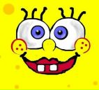 Тарас Роєнко фотография #36 (источник - https://vk.com/id23171456)