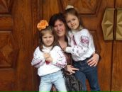 Надія Тичинська фотография #39 (источник - https://vk.com/id31518830)