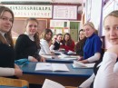 Іра Тихоступ фотография #8 (источник - https://vk.com/id41118167)