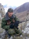 Фотография Ситдикова Вячеслава