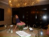 Фотография Загидуллиной Гульназ