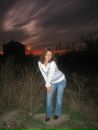 Фотография Жуков Василий