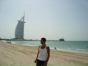 Кадир Аксой фотография #40 (источник - https://vk.com/id160021865)