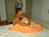 Chambyr Абдулаев фотография #27 (источник - https://vk.com/id3223688)