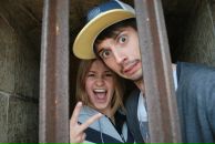 Фотография Юркень Елены