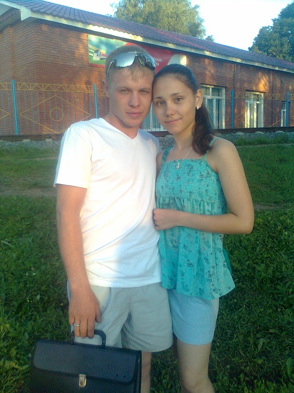 Антон Исаченко фотография #13