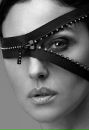 Фотография Липин Евгений