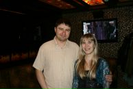 Фотография Вельчинской Юлии