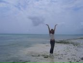 Фотография Дьяковой Дарьи