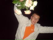 Міша Яткевич фотография #37 (источник - https://vk.com/id124492180)