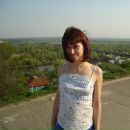 Фотография Реки-Горы Расены