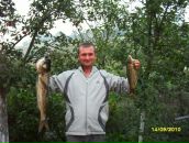 Іван Бронський фотография #10 (источник - https://vk.com/id80282264)