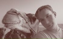 Фотография Podgorniy Oleg