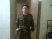 Фотография Брайцева Димы