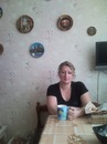 Наталья Родина фотография #2 (источник - https://vk.com/id137238092)