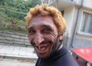 Фотография Шишканова Алексея