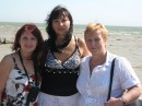 Оксана Тиндик фотография #1