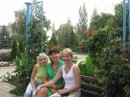 Оксана Тиндик фотография #9 (источник - https://vk.com/id70923609)