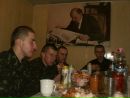 Андрій Тиндало фотография #20 (источник - https://vk.com/id160909626)