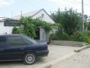 Саня Аріфов фотография #22 (источник - https://vk.com/id17243317)