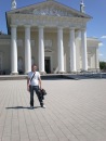 Андрій Перон фотография #20 (источник - https://vk.com/id75479898)