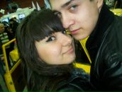 Фотография Краснова Антона