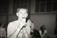 Фотография Скока Дмитрия