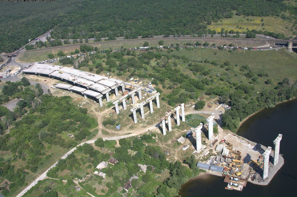 Дмитрий Родин фотография #46