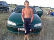 Віталій Драгун фотография #9 (источник - https://vk.com/id74100634)