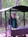 Роман Овдійчук фотография #19 (источник - https://vk.com/id82320223)