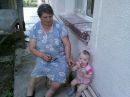 Віта Кубова фотография #46 (источник - https://vk.com/id67238860)
