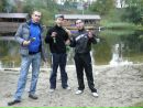 Сергій Пащенко фотография #42 (источник - https://vk.com/id82422337)