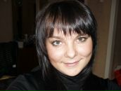 Фотография Толмачевой Анны