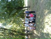 Дімон Пахолок фотография #29 (источник - https://vk.com/id132823706)