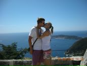 Фотография Ковешниковой Олеси