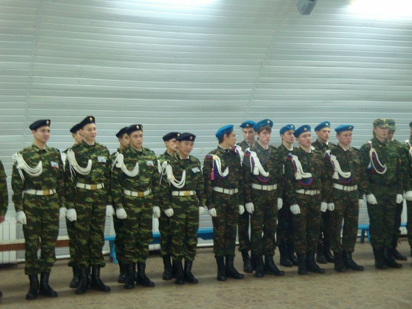 Павел Логачев фотография #25