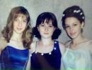 Іванка Луців фотография #38 (источник - https://vk.com/id104572245)