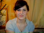 Фотография Каневской Кристины