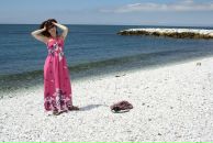 Фотография Кудрявцевой Анастасии