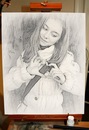 Сніжана Павельчак фотография #7 (источник - https://vk.com/id158981918)